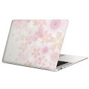 MacBook p XLV[ }bNubN 13C` ` 16C` MacBook Pro / MacBook Air eΉ m[gp\R Jo[ P[X tB XebJ[ ANZT[ ی 000179 @sN@t