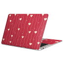 MacBook p XLV[ }bNubN 13C` ` 16C` MacBook Pro / MacBook Air eΉ m[gp\R Jo[ P[X tB XebJ[ ANZT[ ی 000184 n[g@XgCv@