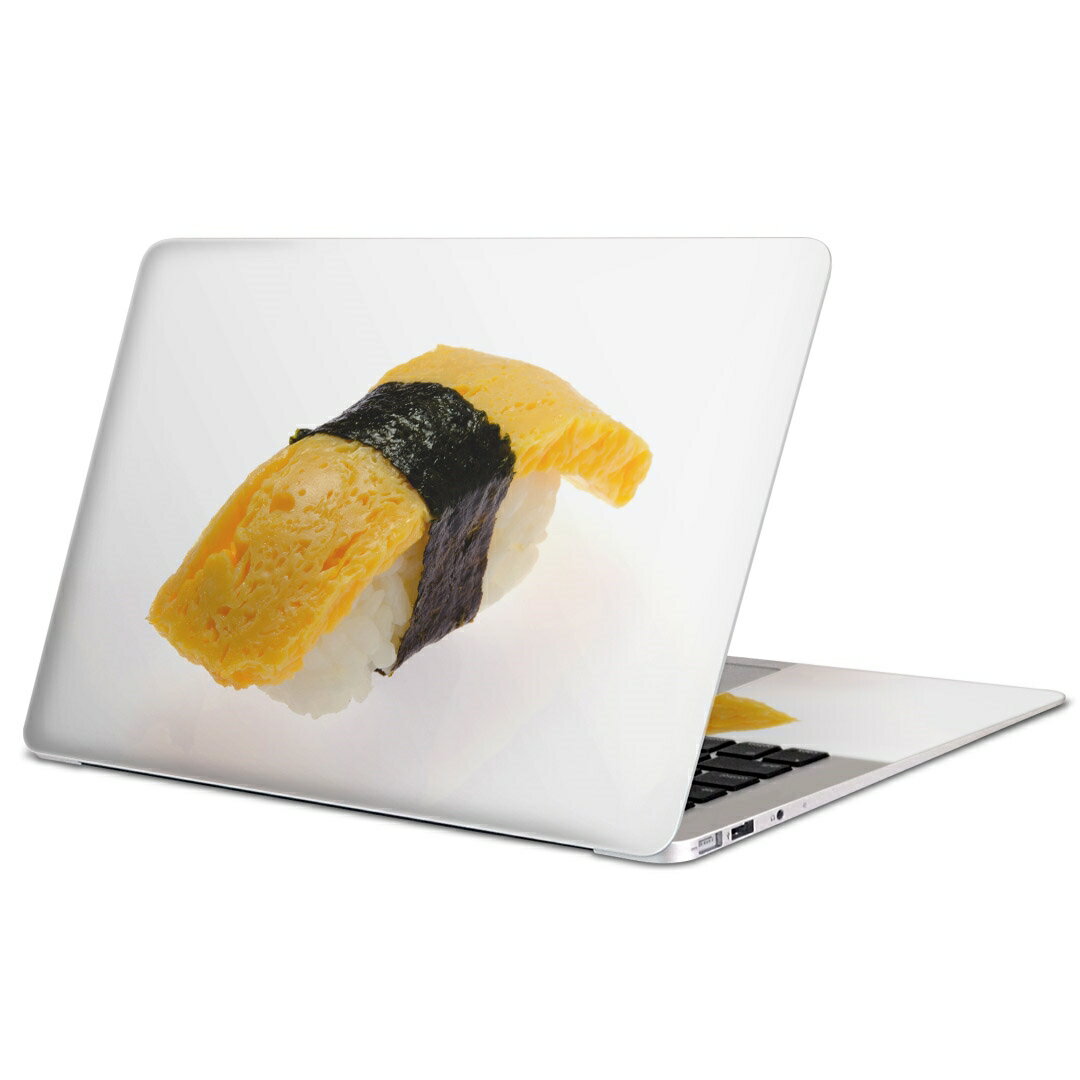 MacBook p XLV[ }bNubN 13C` ` 16C` MacBook Pro / MacBook Air eΉ m[gp\R Jo[ P[X tB XebJ[ ANZT[ ی 000194 i@Hו@܂