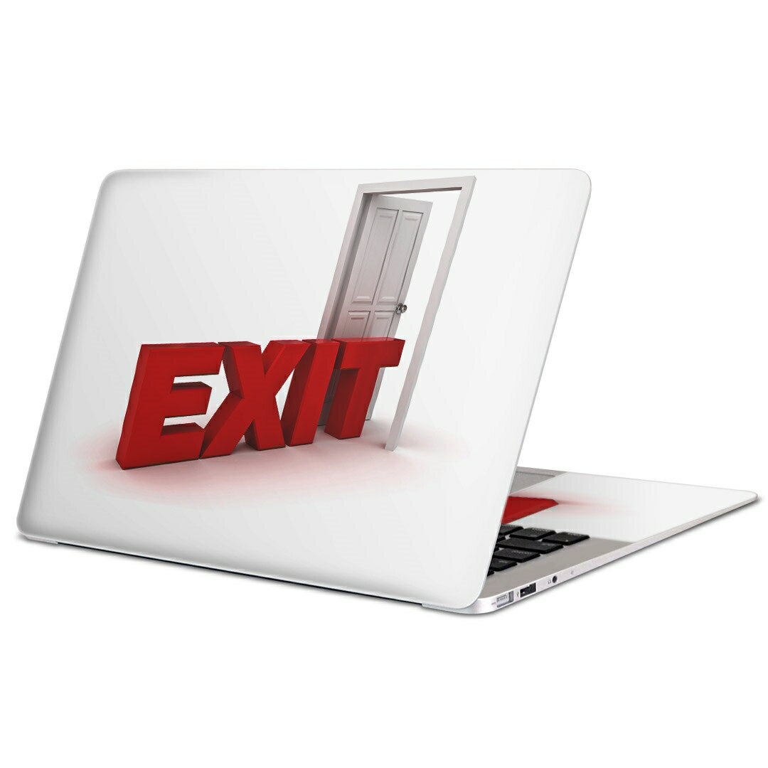 MacBook p XLV[ }bNubN 13C` ` 16C` MacBook Pro / MacBook Air eΉ m[gp\R Jo[ P[X tB XebJ[ ANZT[ ی 000205 CXg@o@hA