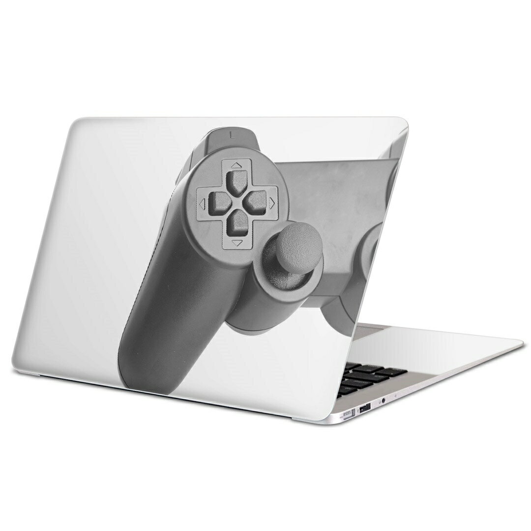 MacBook 用 スキンシール マックブック 13インチ 〜 16インチ MacBook Pro / MacBook Air 各種対応 ノ..