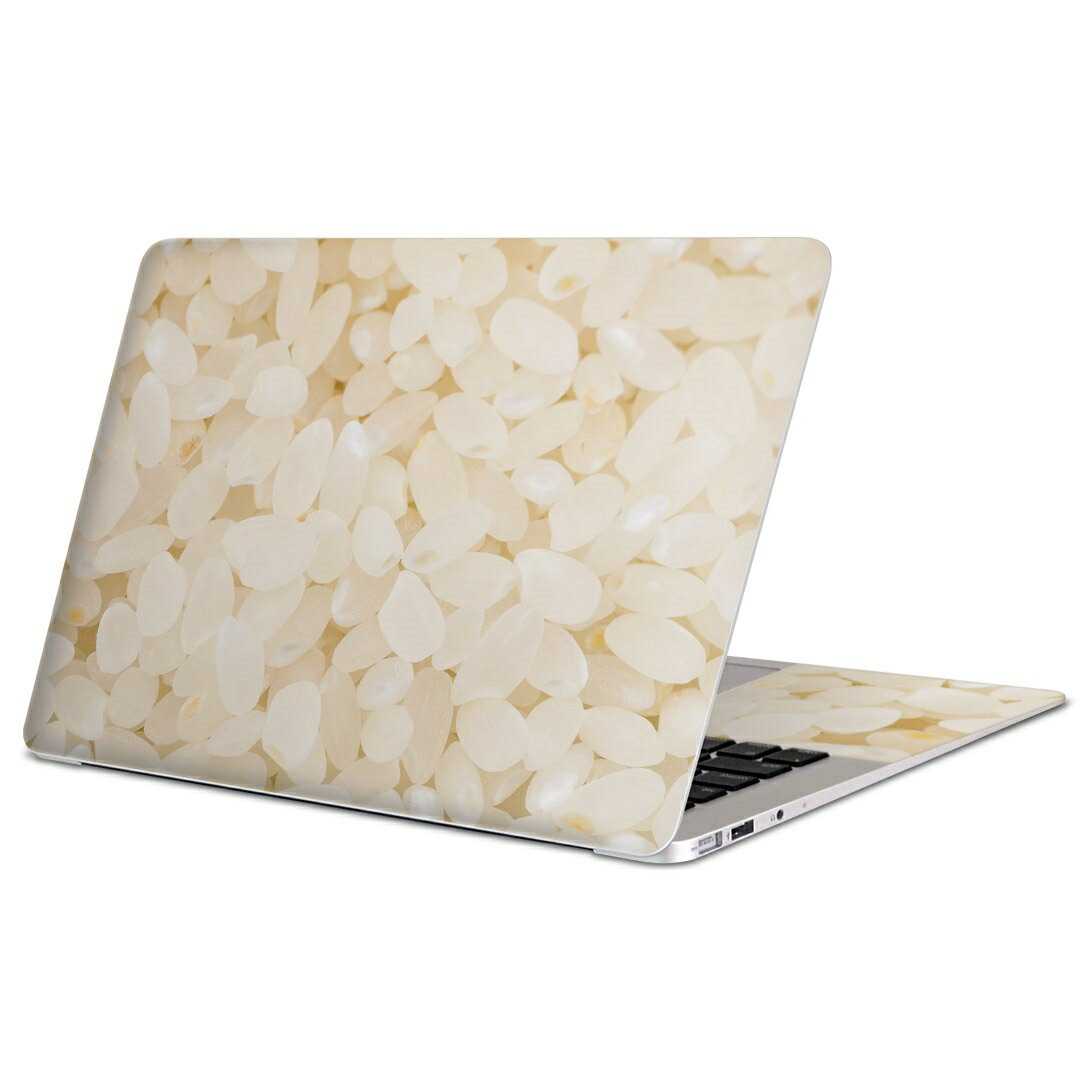 MacBook p XLV[ }bNubN 13C` ` 16C` MacBook Pro / MacBook Air eΉ m[gp\R Jo[ P[X tB XebJ[ ANZT[ ی 000274 ā@ā@Hו