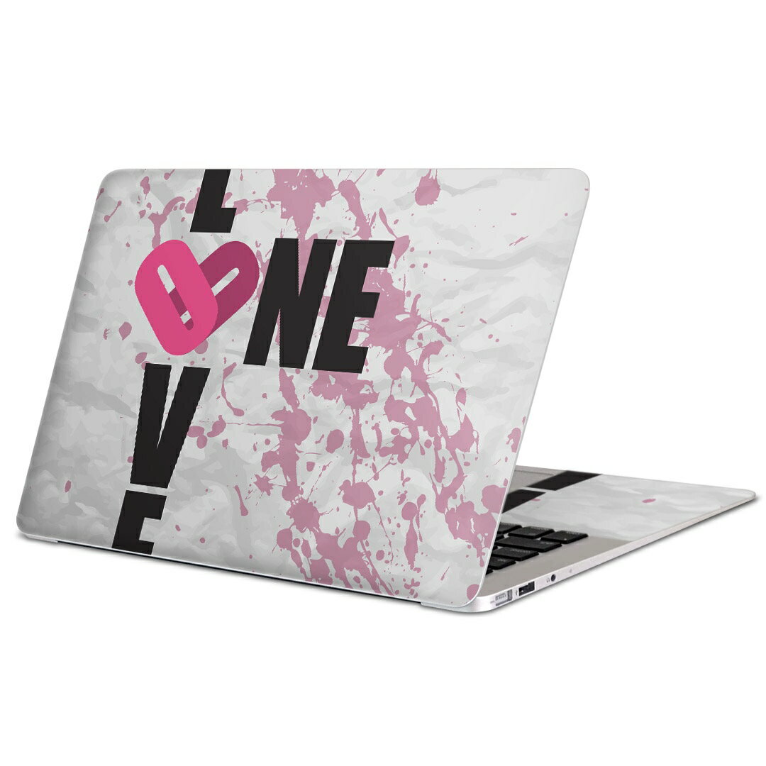 MacBook p XLV[ }bNubN 13C` ` 16C` MacBook Pro / MacBook Air eΉ m[gp\R Jo[ P[X tB XebJ[ ANZT[ ی 000278 p@sN@fUC