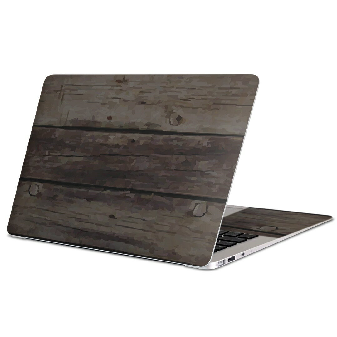MacBook p XLV[ }bNubN 13C` ` 16C` MacBook Pro / MacBook Air eΉ m[gp\R Jo[ P[X tB XebJ[ ANZT[ ی 000371 ؖ ؖ