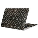 MacBook p XLV[ }bNubN 13C` ` 16C` MacBook Pro / MacBook Air eΉ m[gp\R Jo[ P[X tB XebJ[ ANZT[ ی 000388 yCY[@_}XN@