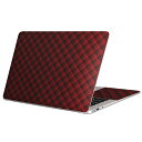 MacBook 用 スキンシール マックブック 13インチ 〜 16インチ MacBook Pro / MacBook Air 各種対応 ノートパソコン カバー...