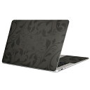 MacBook p XLV[ }bNubN 13C` ` 16C` MacBook Pro / MacBook Air eΉ m[gp\R Jo[ P[X tB XebJ[ ANZT[ ی 000417 yCY[@_}XN@