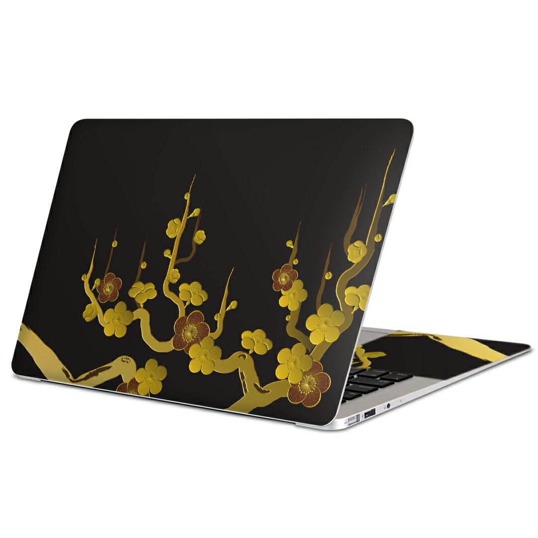 MacBook p XLV[ }bNubN 13C` ` 16C` MacBook Pro / MacBook Air eΉ m[gp\R Jo[ P[X tB XebJ[ ANZT[ ی 000441 @~