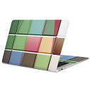 MacBook p XLV[ }bNubN 13C` ` 16C` MacBook Pro / MacBook Air eΉ m[gp\R Jo[ P[X tB XebJ[ ANZT[ ی 000500 ^C@Jt