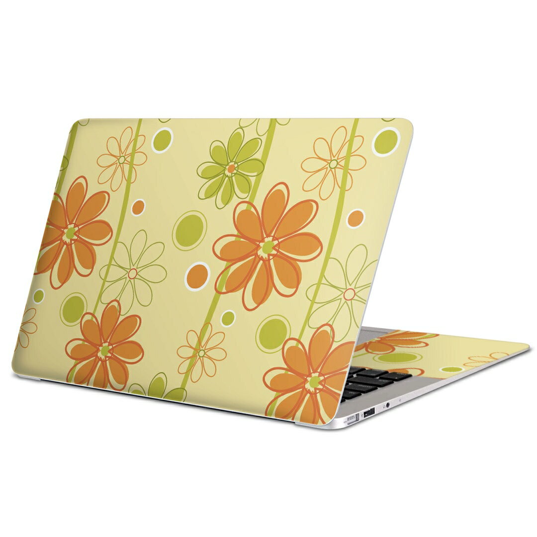 MacBook p XLV[ }bNubN 13C` ` 16C` MacBook Pro / MacBook Air eΉ m[gp\R Jo[ P[X tB XebJ[ ANZT[ ی 000693 ԁ@