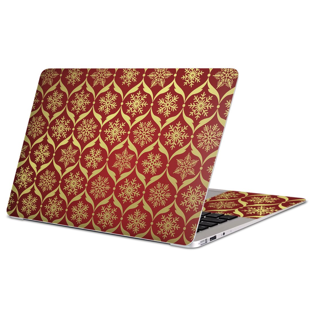 MacBook p XLV[ }bNubN 13C` ` 16C` MacBook Pro / MacBook Air eΉ m[gp\R Jo[ P[X tB XebJ[ ANZT[ ی 000801 @