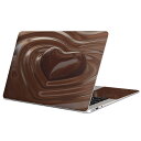 MacBook p XLV[ }bNubN 13C` ` 16C` MacBook Pro / MacBook Air eΉ m[gp\R Jo[ P[X tB XebJ[ ANZT[ ی 000815 `R[g@n[g