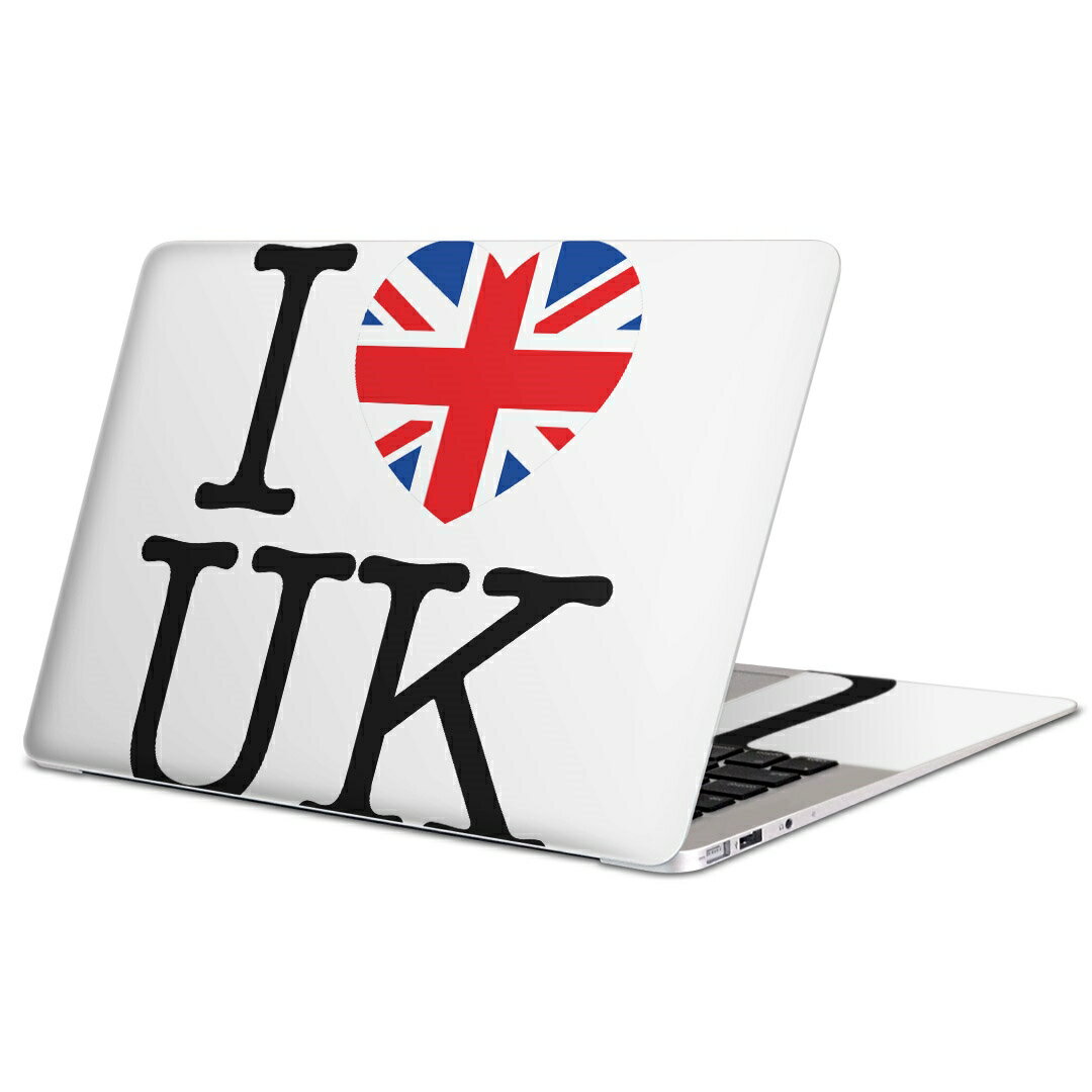 MacBook p XLV[ }bNubN 13C` ` 16C` MacBook Pro / MacBook Air eΉ m[gp\R Jo[ P[X tB XebJ[ ANZT[ ی 000862 @CMX