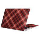 MacBook p XLV[ }bNubN 13C` ` 16C` MacBook Pro / MacBook Air eΉ m[gp\R Jo[ P[X tB XebJ[ ANZT[ ی 000891 `FbN@