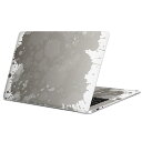 MacBook p XLV[ }bNubN 13C` ` 16C` MacBook Pro / MacBook Air eΉ m[gp\R Jo[ P[X tB XebJ[ ANZT[ ی 000902 yCg@mN