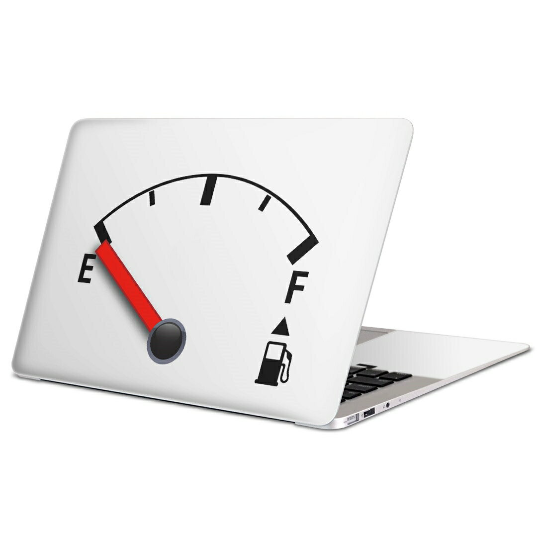 MacBook p XLV[ }bNubN 13C` ` 16C` MacBook Pro / MacBook Air eΉ m[gp\R Jo[ P[X tB XebJ[ ANZT[ ی 000912 K\[^[@
