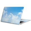 MacBook p XLV[ }bNubN 13C` ` 16C` MacBook Pro / MacBook Air eΉ m[gp\R Jo[ P[X tB XebJ[ ANZT[ ی 000935 C@@_