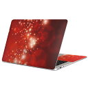 MacBook p XLV[ }bNubN 13C` ` 16C` MacBook Pro / MacBook Air eΉ m[gp\R Jo[ P[X tB XebJ[ ANZT[ ی 000967 ͗l@