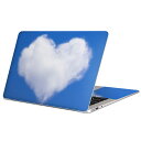MacBook p XLV[ }bNubN 13C` ` 16C` MacBook Pro / MacBook Air eΉ m[gp\R Jo[ P[X tB XebJ[ ANZT[ ی 000974 n[g@_