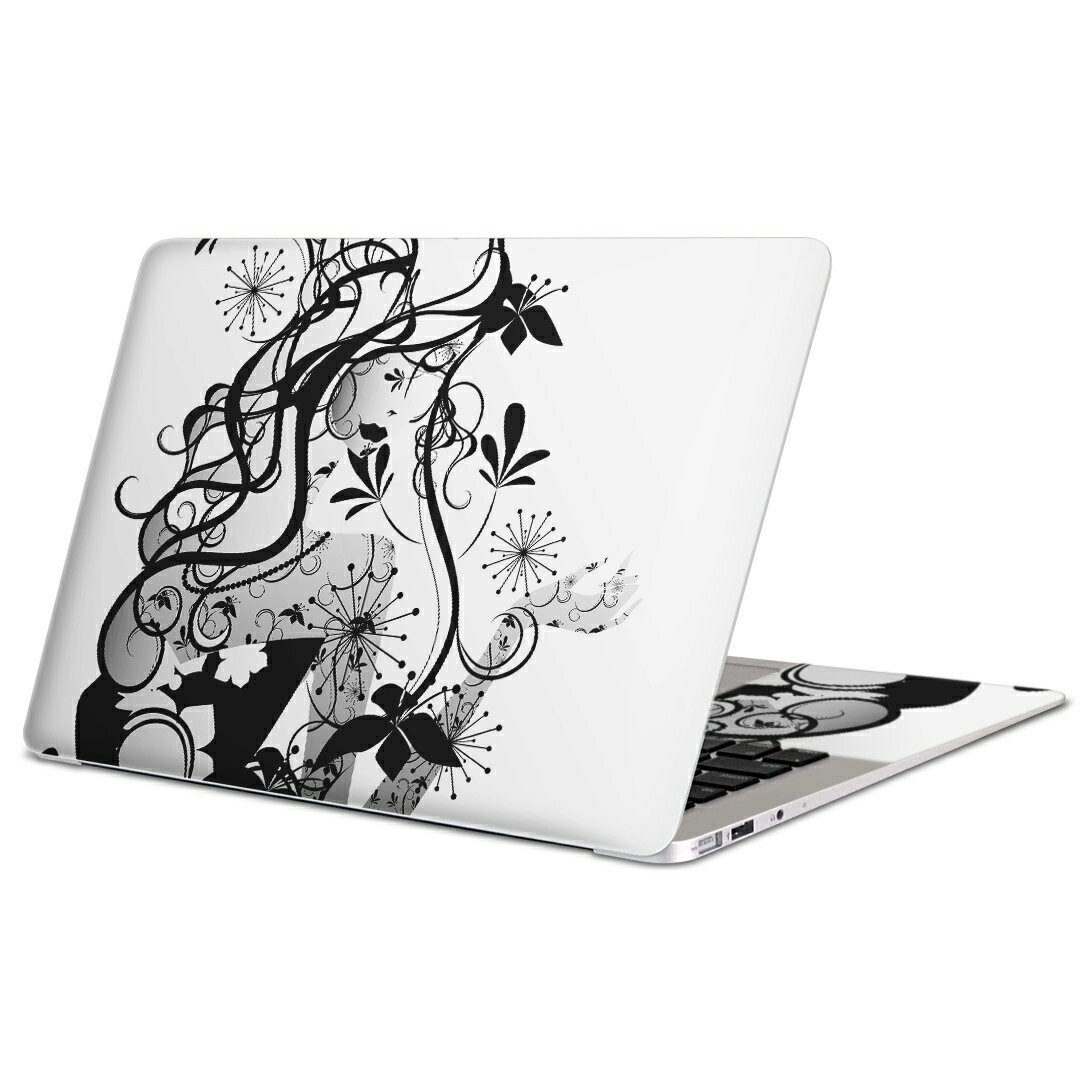 MacBook p XLV[ }bNubN 13C` ` 16C` MacBook Pro / MacBook Air eΉ m[gp\R Jo[ P[X tB XebJ[ ANZT[ ی 000978 ̐l@mN@e