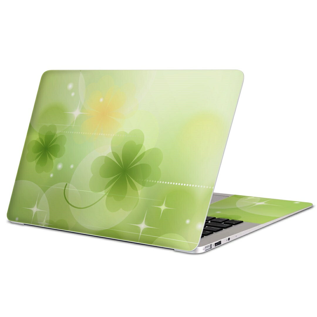 MacBook p XLV[ }bNubN 13C` ` 16C` MacBook Pro / MacBook Air eΉ m[gp\R Jo[ P[X tB XebJ[ ANZT[ ی 000991 N[o[@LL