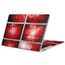 MacBook p XLV[ }bNubN 13C` ` 16C` MacBook Pro / MacBook Air eΉ m[gp\R Jo[ P[X tB XebJ[ ANZT[ ی 001003 ͗l@