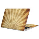 MacBook p XLV[ }bNubN 13C` ` 16C` MacBook Pro / MacBook Air eΉ m[gp\R Jo[ P[X tB XebJ[ ANZT[ ی 001019 Be[W@