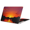 MacBook p XLV[ }bNubN 13C` ` 16C` MacBook Pro / MacBook Air eΉ m[gp\R Jo[ P[X tB XebJ[ ANZT[ ی 001033 [@