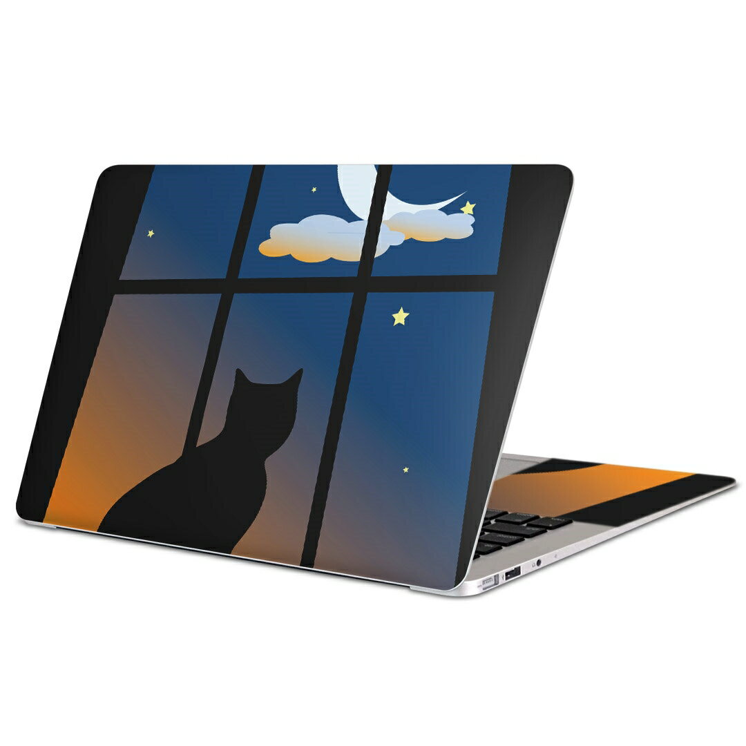 MacBook p XLV[ }bNubN 13C` ` 16C` MacBook Pro / MacBook Air eΉ m[gp\R Jo[ P[X tB XebJ[ ANZT[ ی 001048 L@O