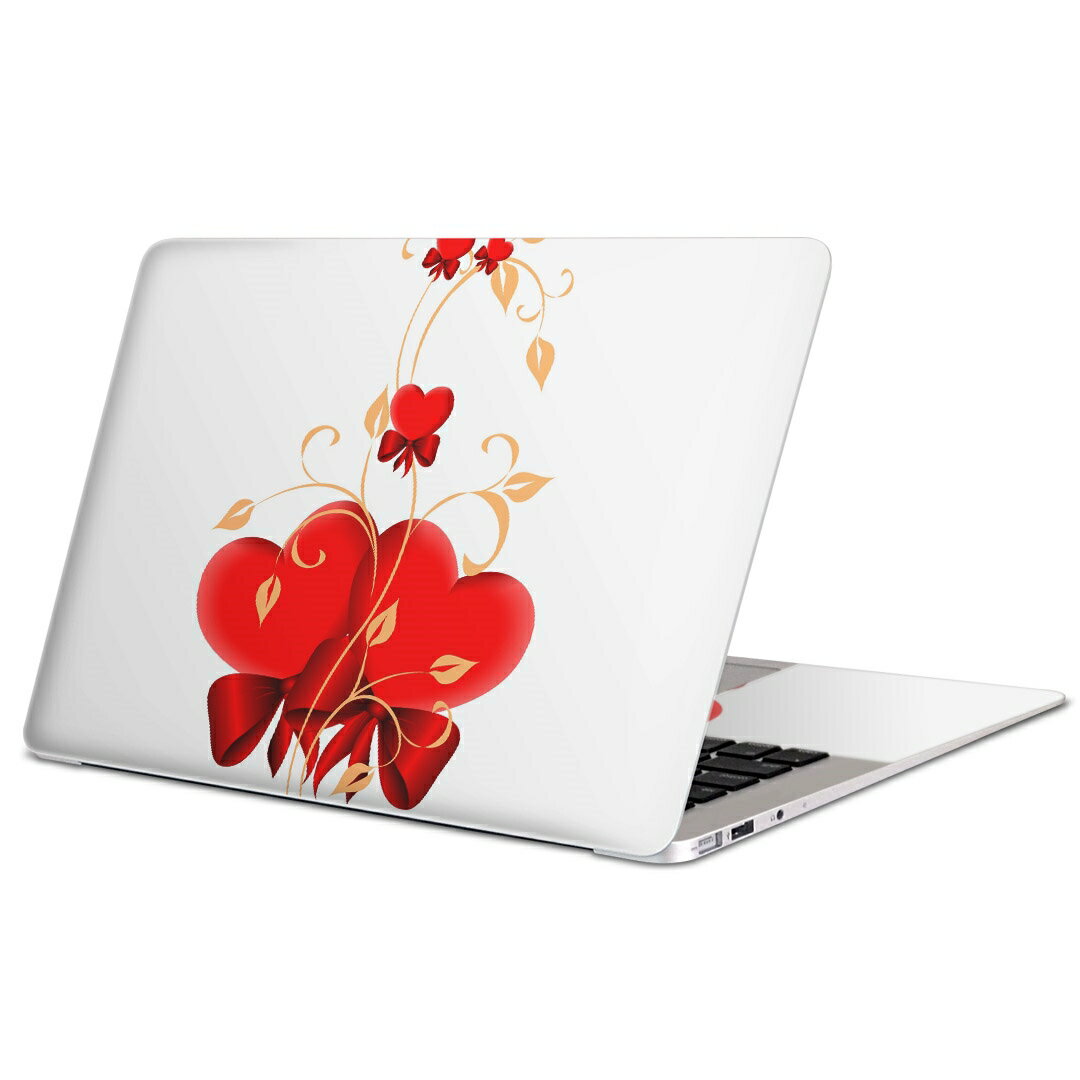 MacBook p XLV[ }bNubN 13C` ` 16C` MacBook Pro / MacBook Air eΉ m[gp\R Jo[ P[X tB XebJ[ ANZT[ ی 001062 n[g@{