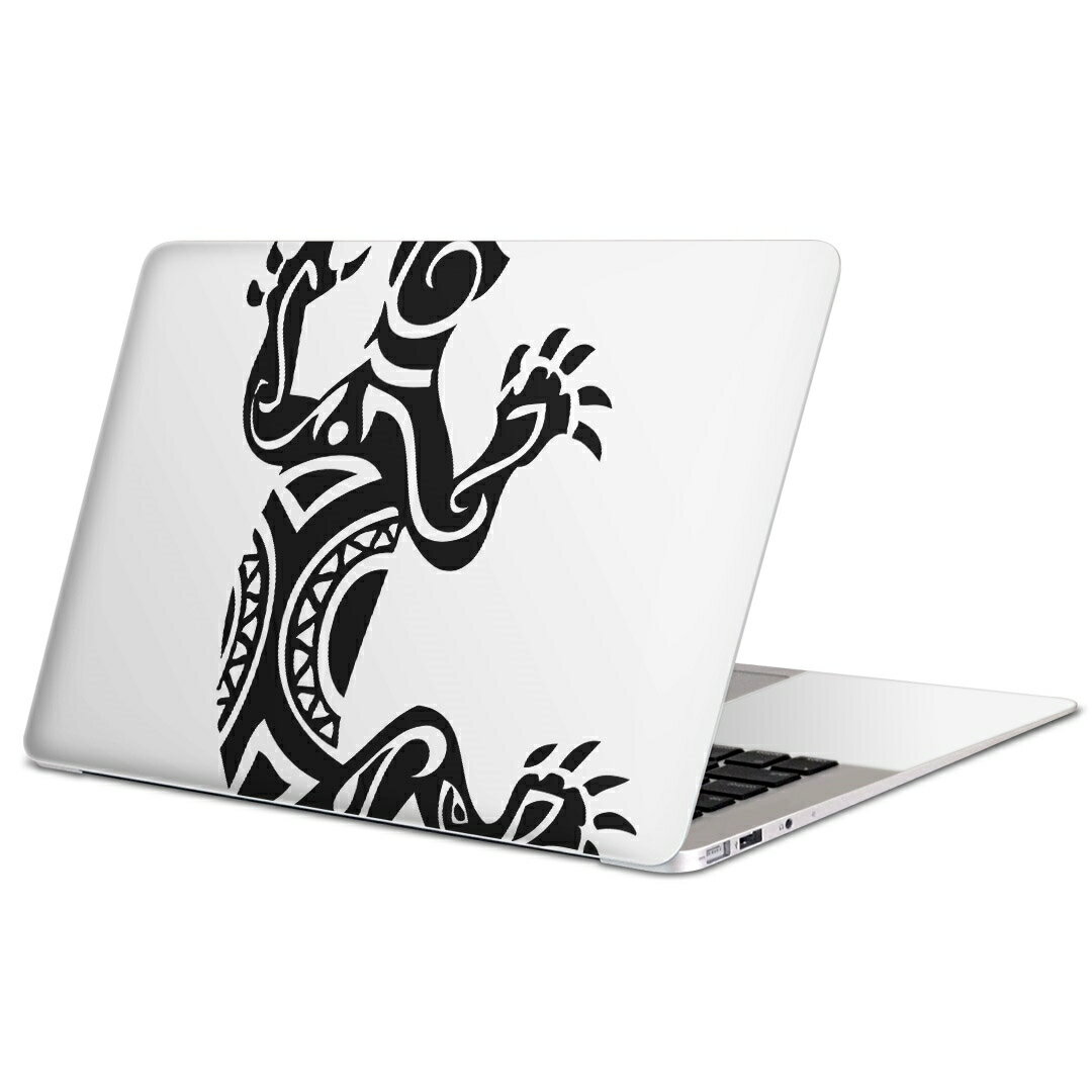 MacBook p XLV[ }bNubN 13C` ` 16C` MacBook Pro / MacBook Air eΉ m[gp\R Jo[ P[X tB XebJ[ ANZT[ ی 001067 gJQ@঒