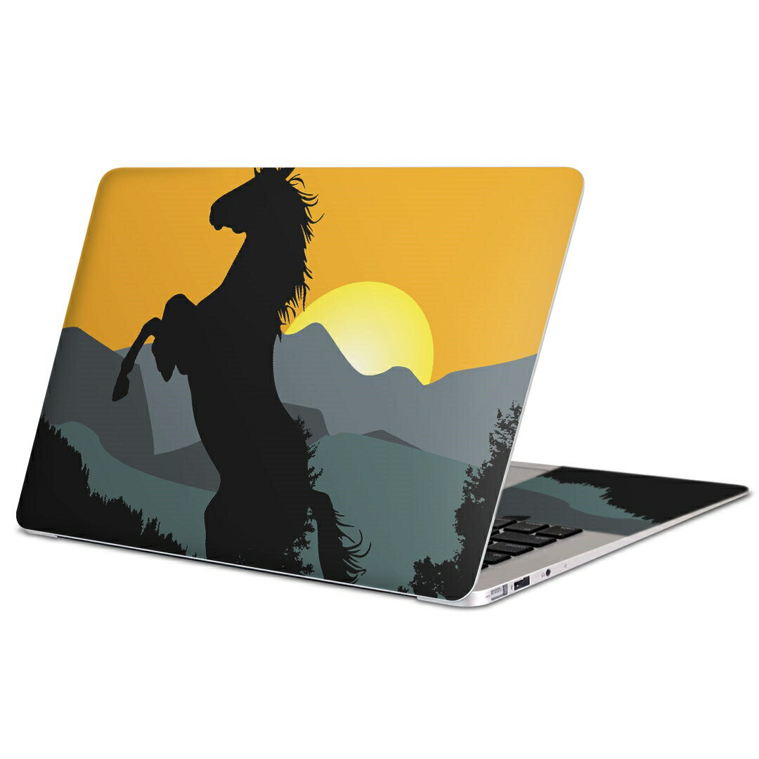 MacBook p XLV[ }bNubN 13C` ` 16C` MacBook Pro / MacBook Air eΉ m[gp\R Jo[ P[X tB XebJ[ ANZT[ ی 001142 n@̏o@R