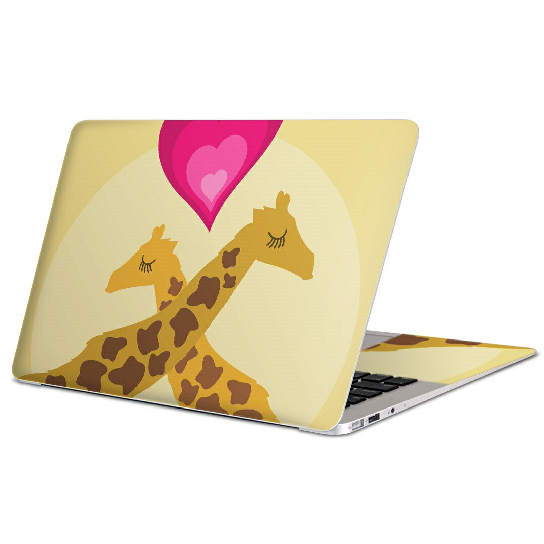 MacBook p XLV[ }bNubN 13C` ` 16C` MacBook Pro / MacBook Air eΉ m[gp\R Jo[ P[X tB XebJ[ ANZT[ ی 001148 L@n[g