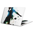 MacBook p XLV[ }bNubN 13C` ` 16C` MacBook Pro / MacBook Air eΉ m[gp\R Jo[ P[X tB XebJ[ ANZT[ ی 001170 oXPbg{[@_N