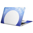 MacBook p XLV[ }bNubN 13C` ` 16C` MacBook Pro / MacBook Air eΉ m[gp\R Jo[ P[X tB XebJ[ ANZT[ ی 001262 @z@F