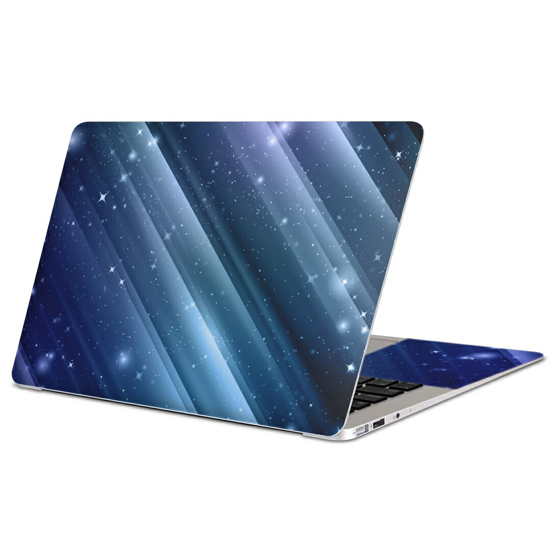 MacBook p XLV[ }bNubN 13C` ` 16C` MacBook Pro / MacBook Air eΉ m[gp\R Jo[ P[X tB XebJ[ ANZT[ ی 001266 F@