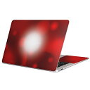 MacBook p XLV[ }bNubN 13C` ` 16C` MacBook Pro / MacBook Air eΉ m[gp\R Jo[ P[X tB XebJ[ ANZT[ ی 001267 ԁ@͗l