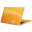 MacBook p XLV[ }bNubN 13C` ` 16C` MacBook Pro / MacBook Air eΉ m[gp\R Jo[ P[X tB XebJ[ ANZT[ ی 001292 gt@H