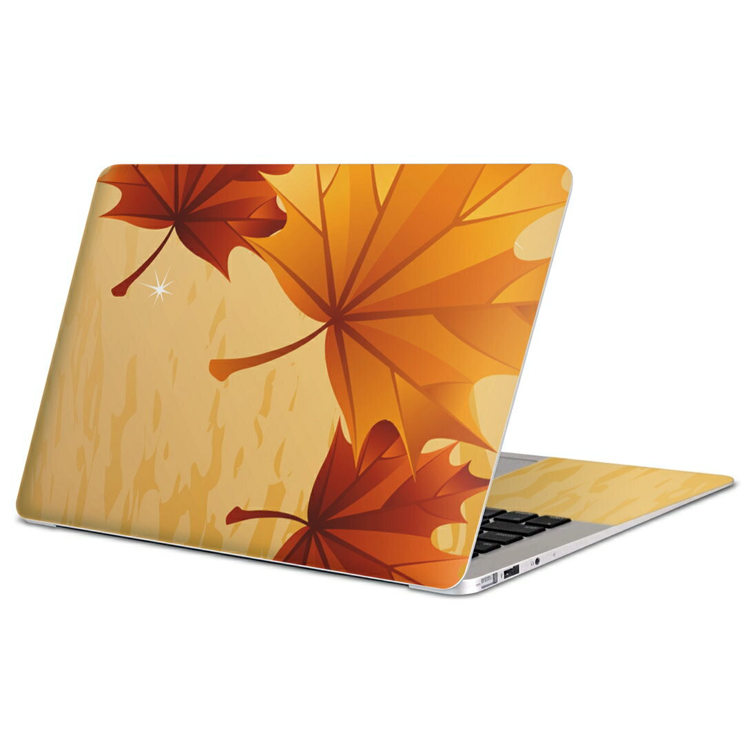 MacBook p XLV[ }bNubN 13C` ` 16C` MacBook Pro / MacBook Air eΉ m[gp\R Jo[ P[X tB XebJ[ ANZT[ ی 001301 gt@H