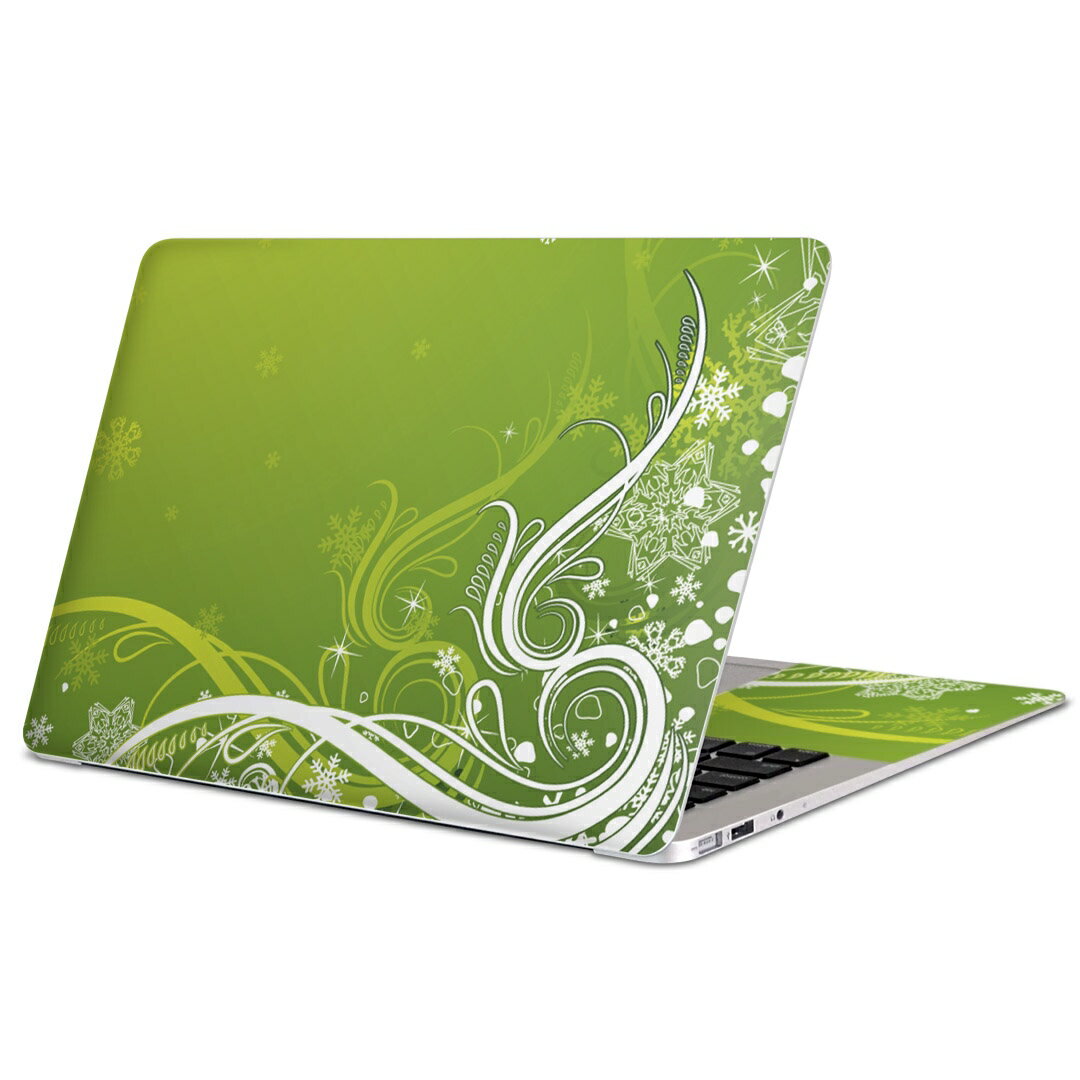 MacBook p XLV[ }bNubN 13C` ` 16C` MacBook Pro / MacBook Air eΉ m[gp\R Jo[ P[X tB XebJ[ ANZT[ ی 001332 ԁ@̌