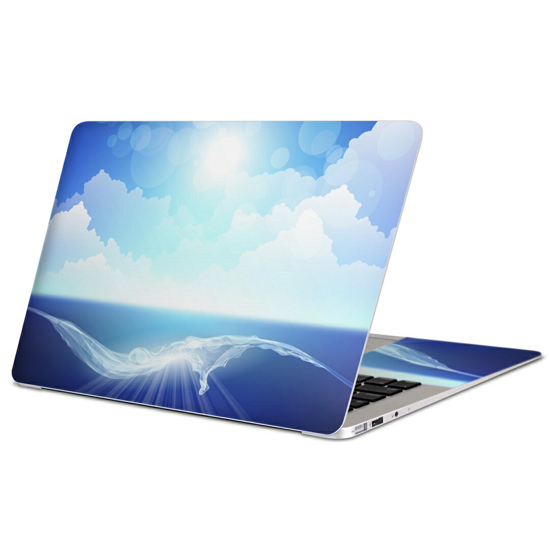 MacBook p XLV[ }bNubN 13C` ` 16C` MacBook Pro / MacBook Air eΉ m[gp\R Jo[ P[X tB XebJ[ ANZT[ ی 001362 C@z