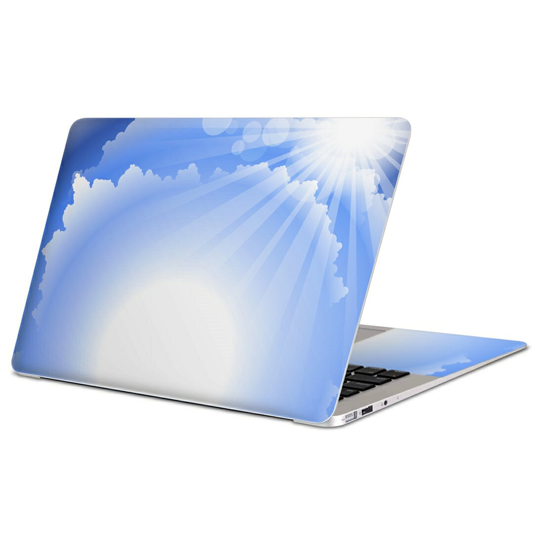 MacBook p XLV[ }bNubN 13C` ` 16C` MacBook Pro / MacBook Air eΉ m[gp\R Jo[ P[X tB XebJ[ ANZT[ ی 001386 z@_@