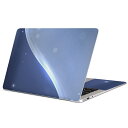 MacBook p XLV[ }bNubN 13C` ` 16C` MacBook Pro / MacBook Air eΉ m[gp\R Jo[ P[X tB XebJ[ ANZT[ ی 001389 J[u@