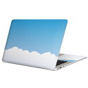 MacBook p XLV[ }bNubN 13C` ` 16C` MacBook Pro / MacBook Air eΉ m[gp\R Jo[ P[X tB XebJ[ ANZT[ ی 001395 _@