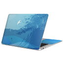 MacBook p XLV[ }bNubN 13C` ` 16C` MacBook Pro / MacBook Air eΉ m[gp\R Jo[ P[X tB XebJ[ ANZT[ ی 001407 C@z