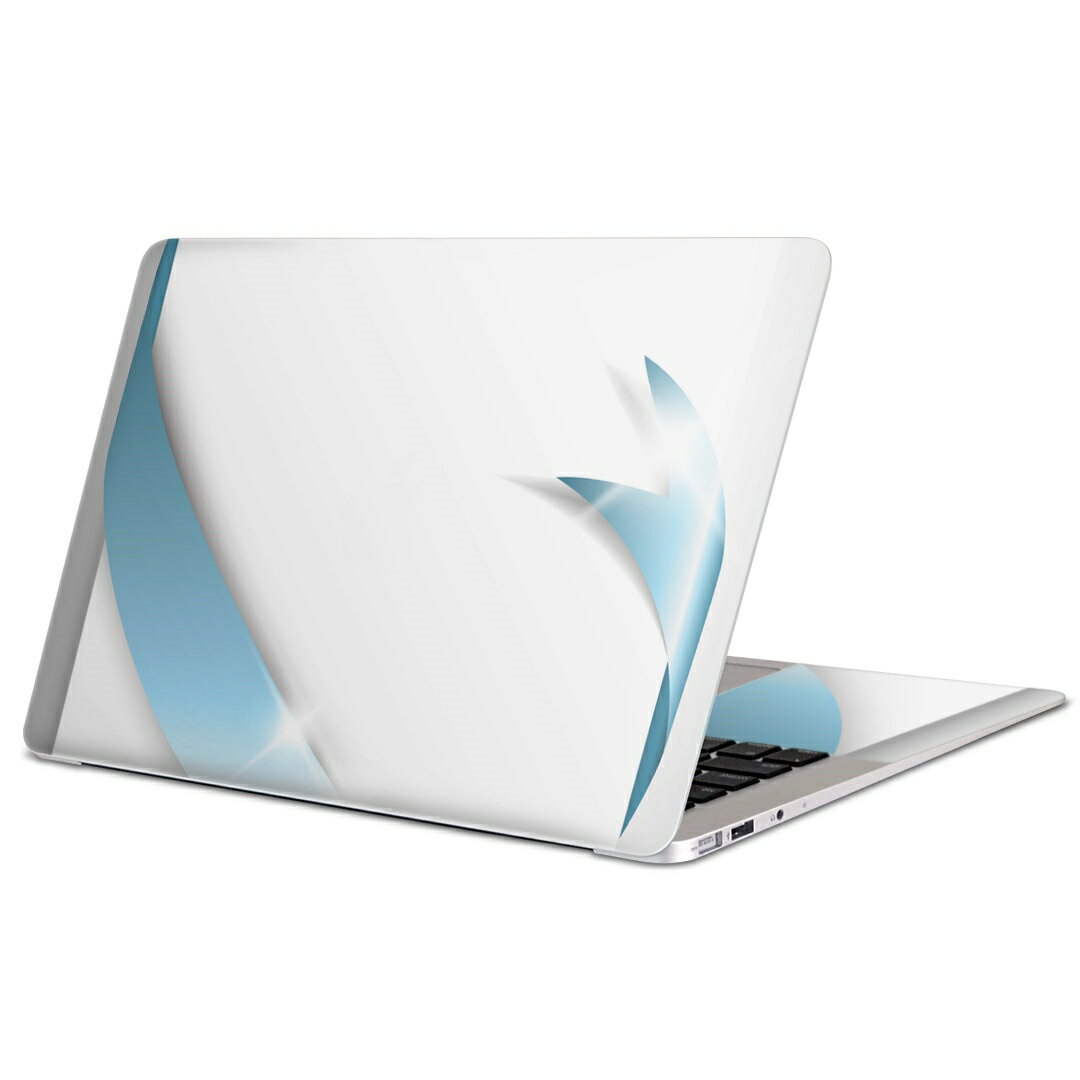 MacBook p XLV[ }bNubN 13C` ` 16C` MacBook Pro / MacBook Air eΉ m[gp\R Jo[ P[X tB XebJ[ ANZT[ ی 001443 {@LL