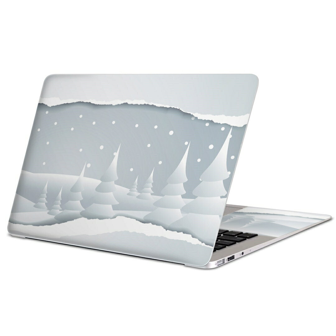 MacBook p XLV[ }bNubN 13C` ` 16C` MacBook Pro / MacBook Air eΉ m[gp\R Jo[ P[X tB XebJ[ ANZT[ ی 001444 iF