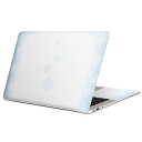 MacBook p XLV[ }bNubN 13C` ` 16C` MacBook Pro / MacBook Air eΉ m[gp\R Jo[ P[X tB XebJ[ ANZT[ ی 001468 @~