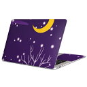 MacBook p XLV[ }bNubN 13C` ` 16C` MacBook Pro / MacBook Air eΉ m[gp\R Jo[ P[X tB XebJ[ ANZT[ ی 001477 @~