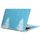 MacBook p XLV[ }bNubN 13C` ` 16C` MacBook Pro / MacBook Air eΉ m[gp\R Jo[ P[X tB XebJ[ ANZT[ ی 001486 @~